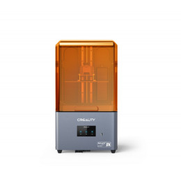 Creality CL-103L Halot Mage - 10.3’’ 8K LCD Resin UV 3D Printer - 60mm/h speed 23x13x23
