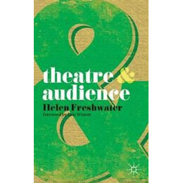 Theater & Audience