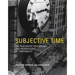 Subjective Time