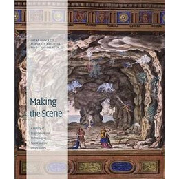 Making the Scene