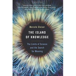 Island of Knowledge
