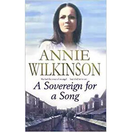 A Sovereign for a Song