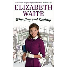 Wheeling and Dealing