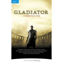 Gladiator