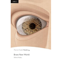 Brave new World