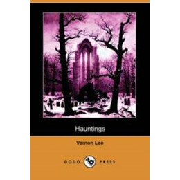 Hauntings
