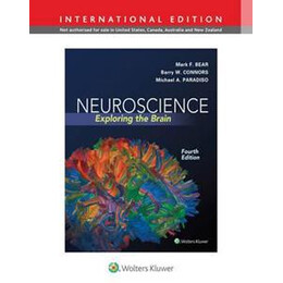 Neuroscience