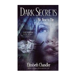 Dark Secrets no Time to Diepa