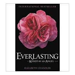 Dark Secrets Everlasting pa