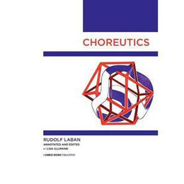 Choreutics