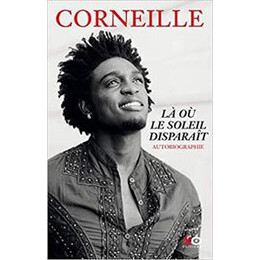 La ou le Soleil Disparait