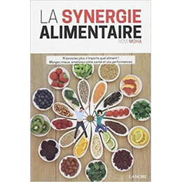La Synergie Alimentaire