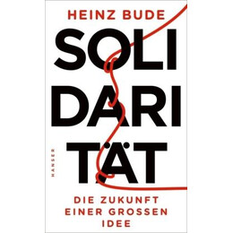 Solidaritat