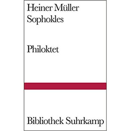 Philoktet
