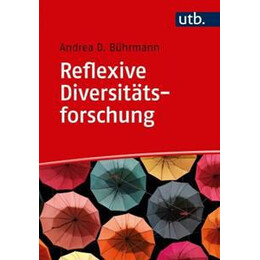 Reflexive Diversitatsforschung