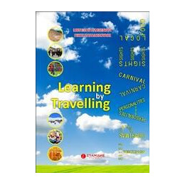 Learning by Travelling