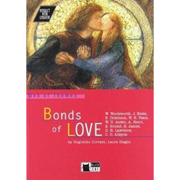 Bonds of Love