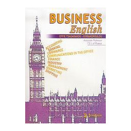 Business English