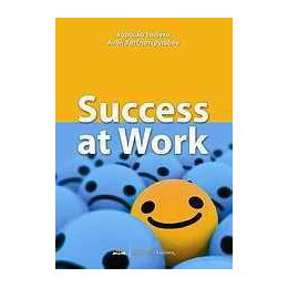 Success at Work