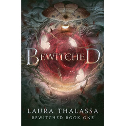 Bewitched 1