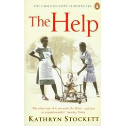 The Help (Penguin)