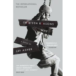 ** Thirteen Reasons why