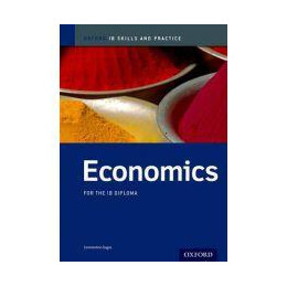 Economics Skills & Practice
