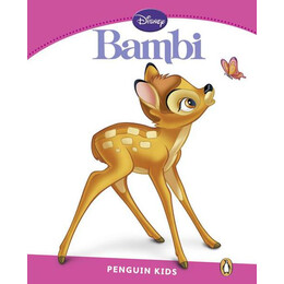Bambi (P.k.2)