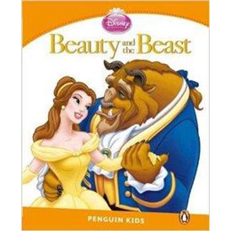 Beauty and the Beast (P.k.3)