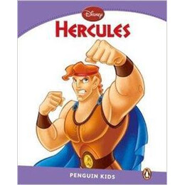 Hercules (P.k.5)