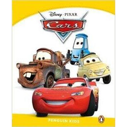 Cars (P.k.6)