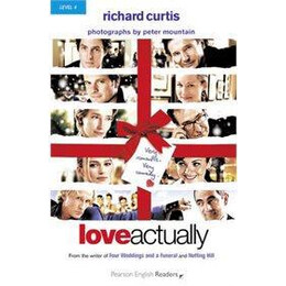 Love Actually (+mp3)
