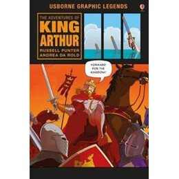 King Arthur