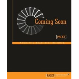 Machine Learning With r