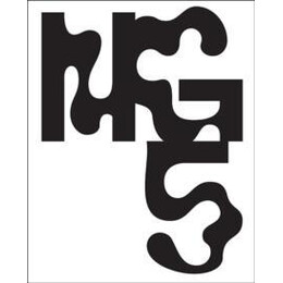 New Geographies 5- the Mediterranean