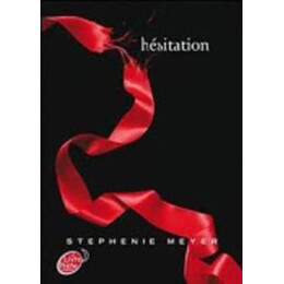 Hesitation (3)