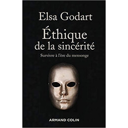 Ethique de la Sincerite