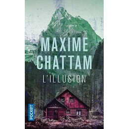 L' Illusion