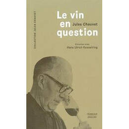 Le vin en Question