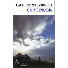 Continuer Sorbonne c2 2022-2023