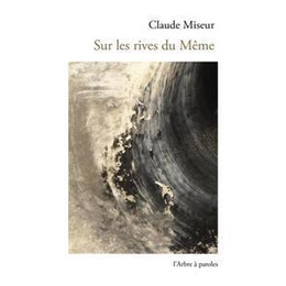 Sur les Rives du Meme