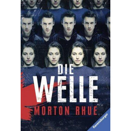 Die Welle