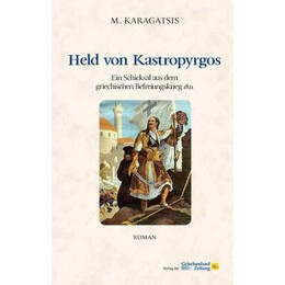 Held von Kastroyrgos