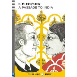 A Passage to India