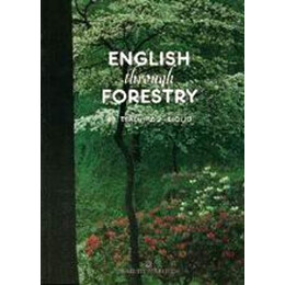 English Through Forestry