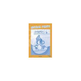Free Wheelers 1 Companion Teacher's