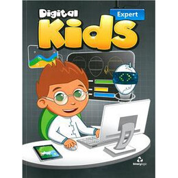 Digital Kids Expert