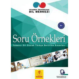 Soru Ornekleri b1