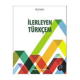 Ilerleyen Turkcem