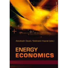 Energy Economics